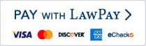 Pay with Law Pay > Visa | MasterCard | Discover | American Express | eCheck