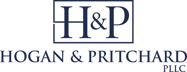 Hogan & Pritchard PLLC