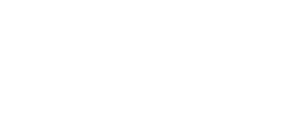 Hogan & Pritchard PLLC